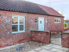 Primrose Cottage, Alford, Alford